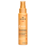 NUXE SUN - Huile Lactee Capilaire Olio protettivo per Capelli 100 ml