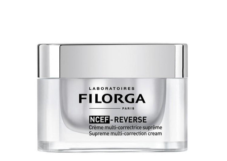 Filorga NCEF Reverse 50ml