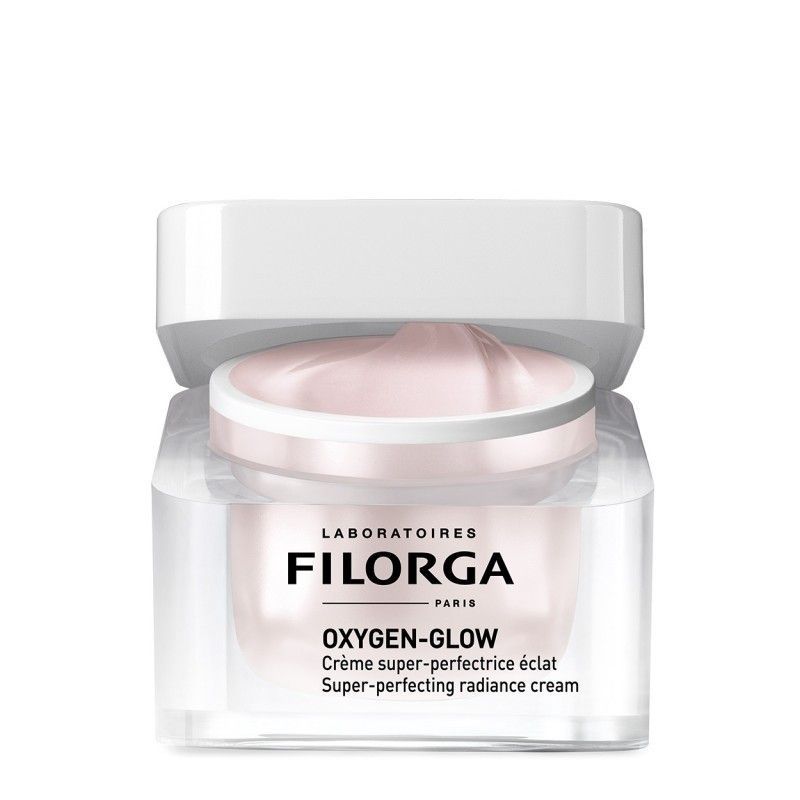 Filorga Oxygen Glow Cream 50 ml