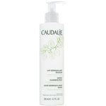Caudalie Lait Dermaquillante Doucer, Latte Struccante, 200 ml