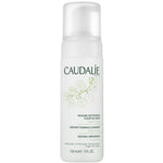 Caudalie Mousse Nettoyante Fleur de Vigne,  Schiuma Struccante 150ml