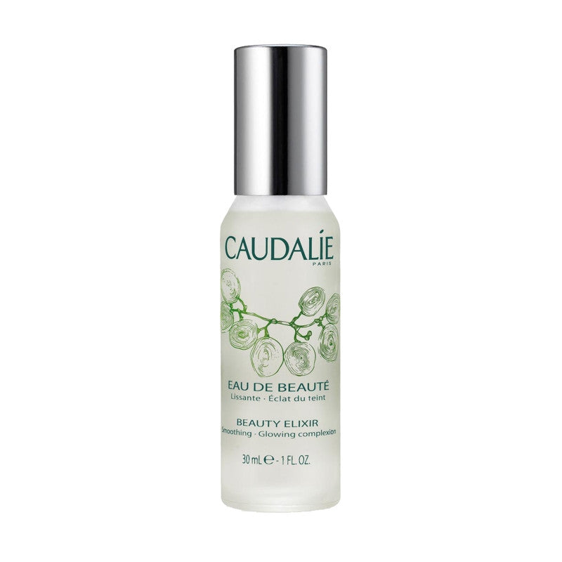 Caudalie BEAUTY TO GO - Acqua di Bellezza, 30 ml