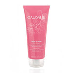 Caudalie Vinotherapie Gel Douche Rose De Vigne, Gel Doccia 200 ml