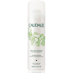 Caudalie Eau de Raisin Bio, Spray Lenitivo e Idratante, 200 ml