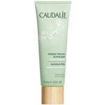 Caudalie Masque Peeling Glycolique, Maschera Pelle Perfetta, 75 ml