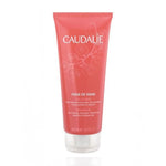 Caudalie vinotherapie Gel Douche Figue de Vigne - Gel Doccia 200 ml
