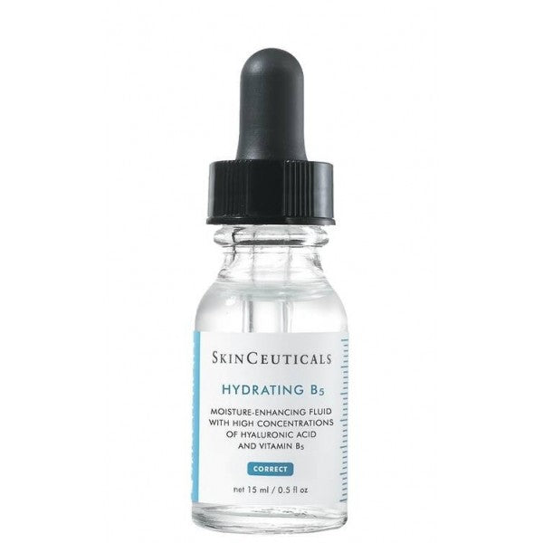 Skinceuticals hydratant B5 - 15 ml