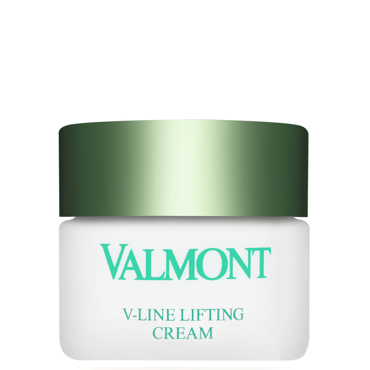 Valmont awf5 en V-Line Cream 50ml