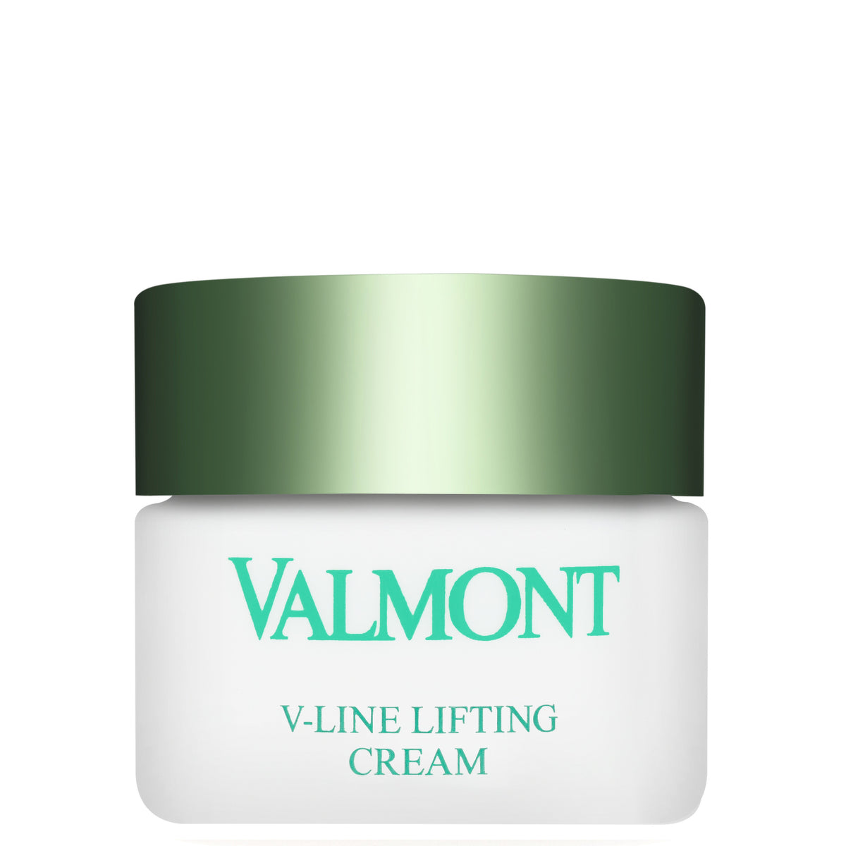 Valmont AWF5 V-Line Hebecreme 50 ml