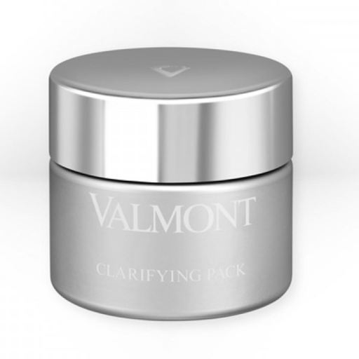 Valmont Expert of Light Clarifying Pack 50ml