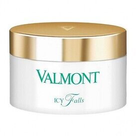Valmont Purity Icy Falls 200ml