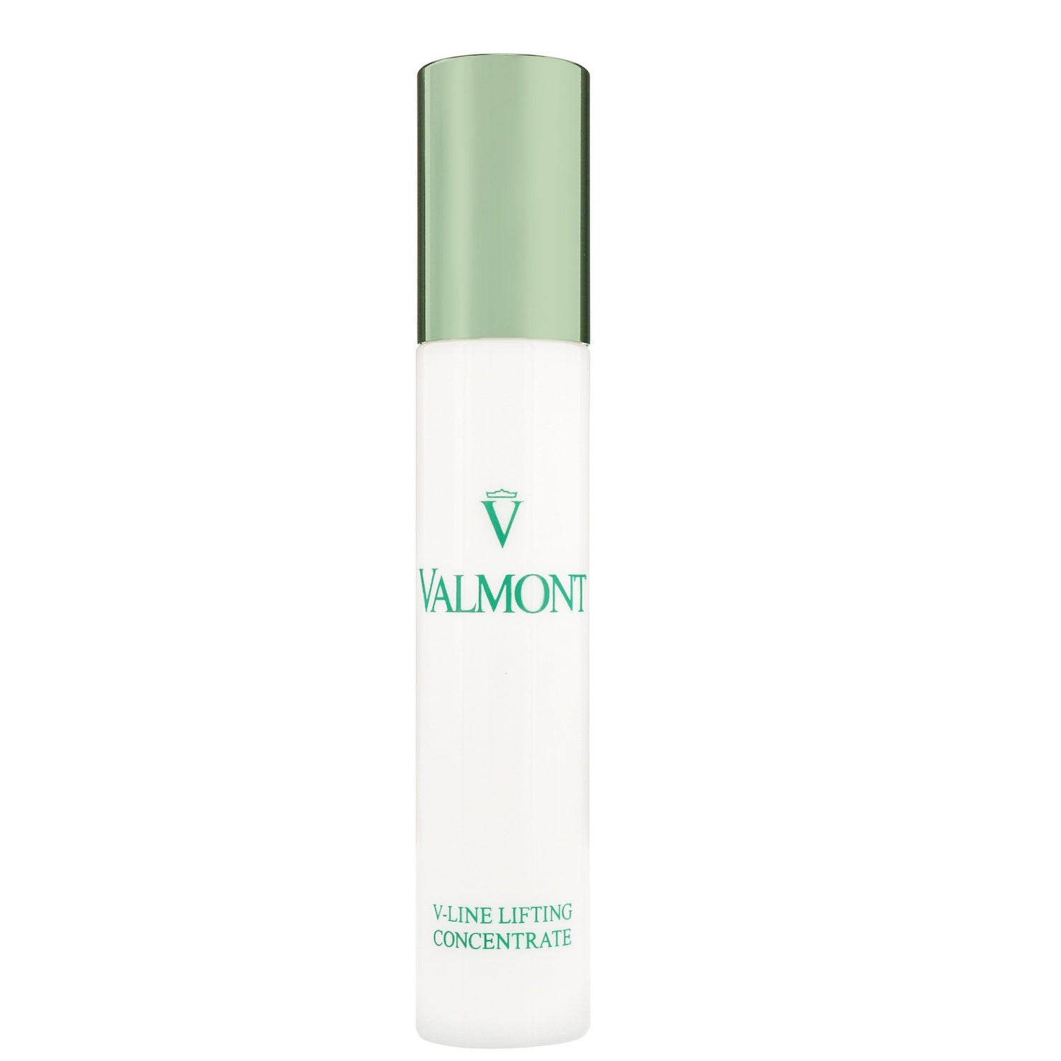 Valmont AWF5 V-Line-Hebekonzentrat 30 ml