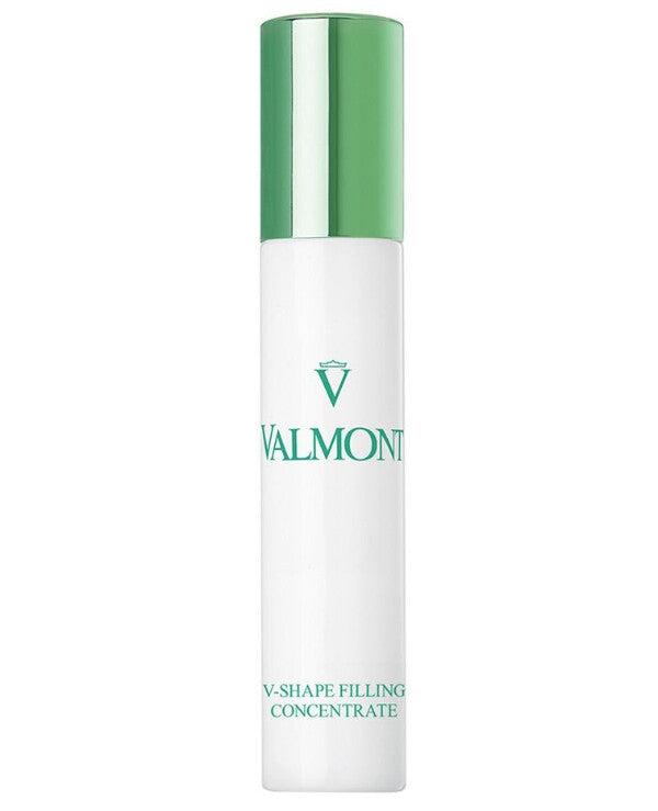 Valmont AWF5 V-Shape Filling Concentrate 30ml