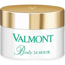 Valmont Energy Body 24 heures - 100 ml