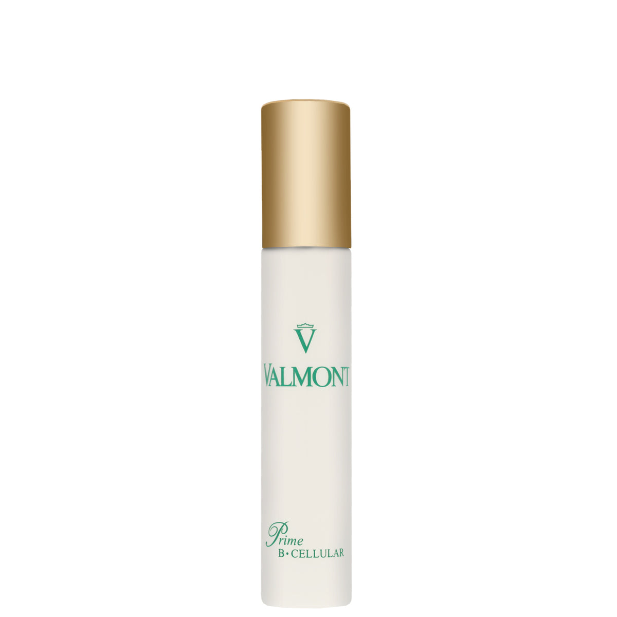 Valmont Energy Prime B-cellulaire de 30 ml