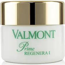Valmont Energy Prime Regenera i 50 ml