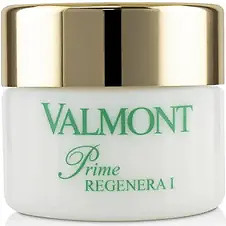 Valmont Energy Prime Regenera I 50ml