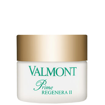 Valmont Energy Prime Regenera II 50ml