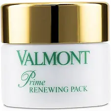 Valmont Energy Prime Renewing Pack 50ml