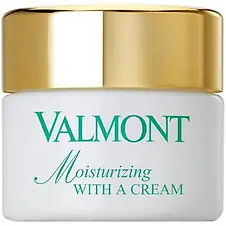 Valmont Hydration Moisturizing with a Cream 50ml