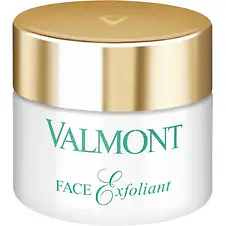 Valmont Purity Purifying Pack 50ml