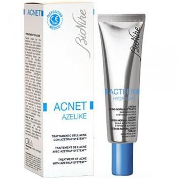 Bionike-acnet crema