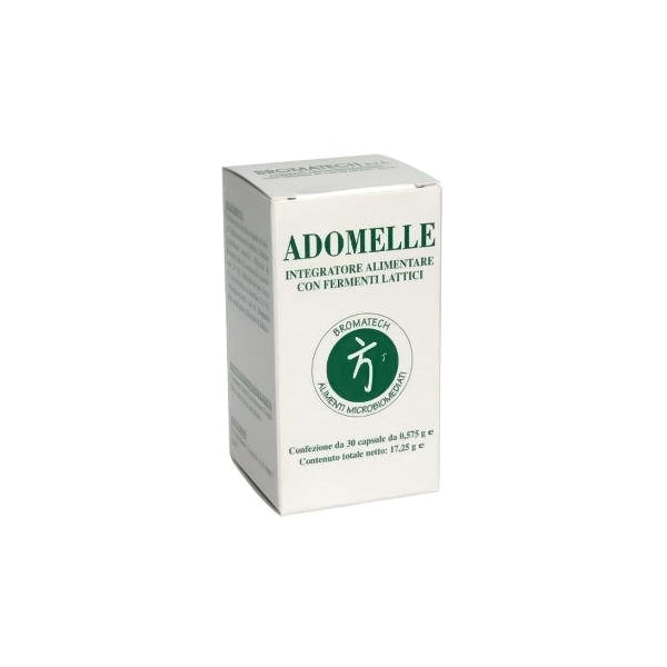 Adomelle 30 comprimés