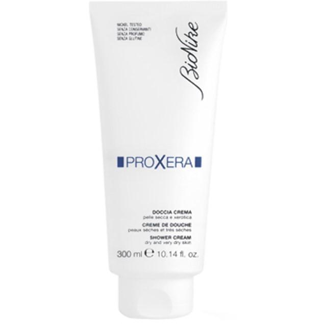 Bionike - Proxera Doccia Crema 300ml