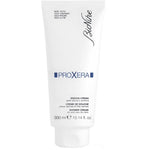 Bionike - Proxera Doccia Crema 300ml