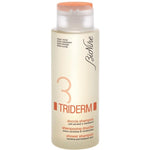 BioNike TRIDERM Doccia Shampoo 400 ml