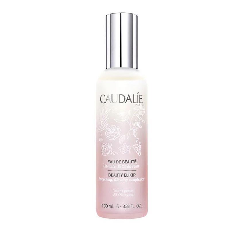 Caudalie beauty water 100 ml limited edition
