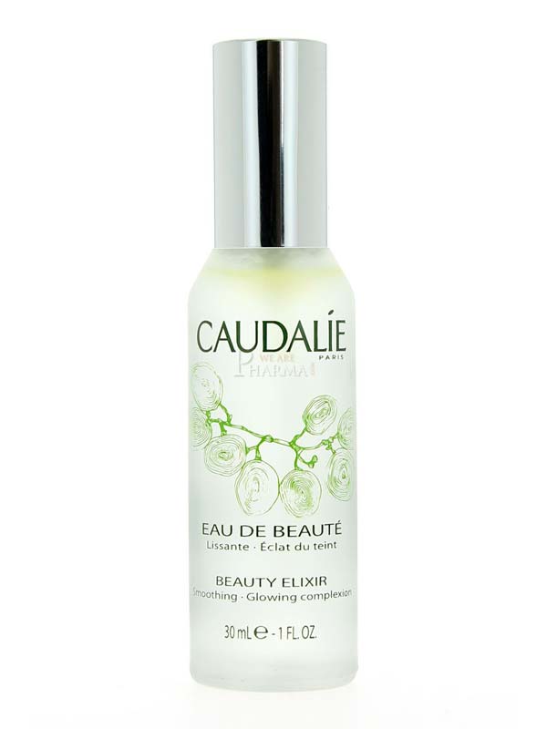 Caudalie Eau de Beautè - Acqua di Bellezza 30ml