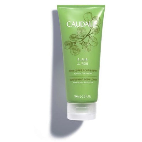 Caudalie Fleur de Vigne body treatment 100 ml