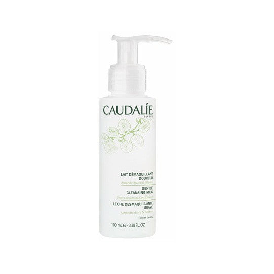 Caudalie Milk Milk Delicate 100 ml
