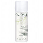 Caudalie BEAUTY TO GO Lotion Tonique Hydratante, Lozione Tonica Idratante, 100ml