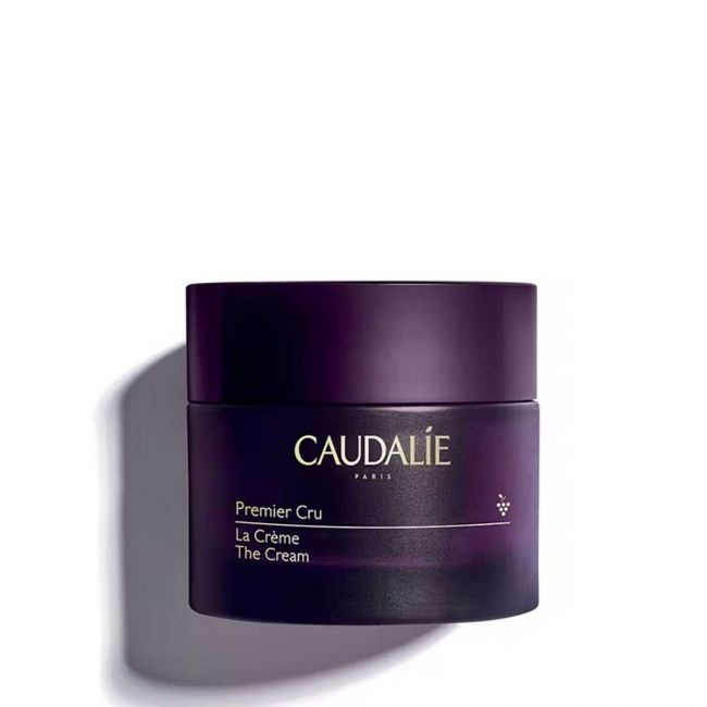 Caudalie premier cru valet 50ml