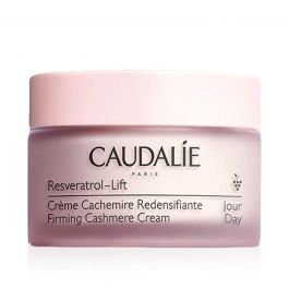 Caudalie Resveratrol Lift Crema Cashmere Ritzensifi