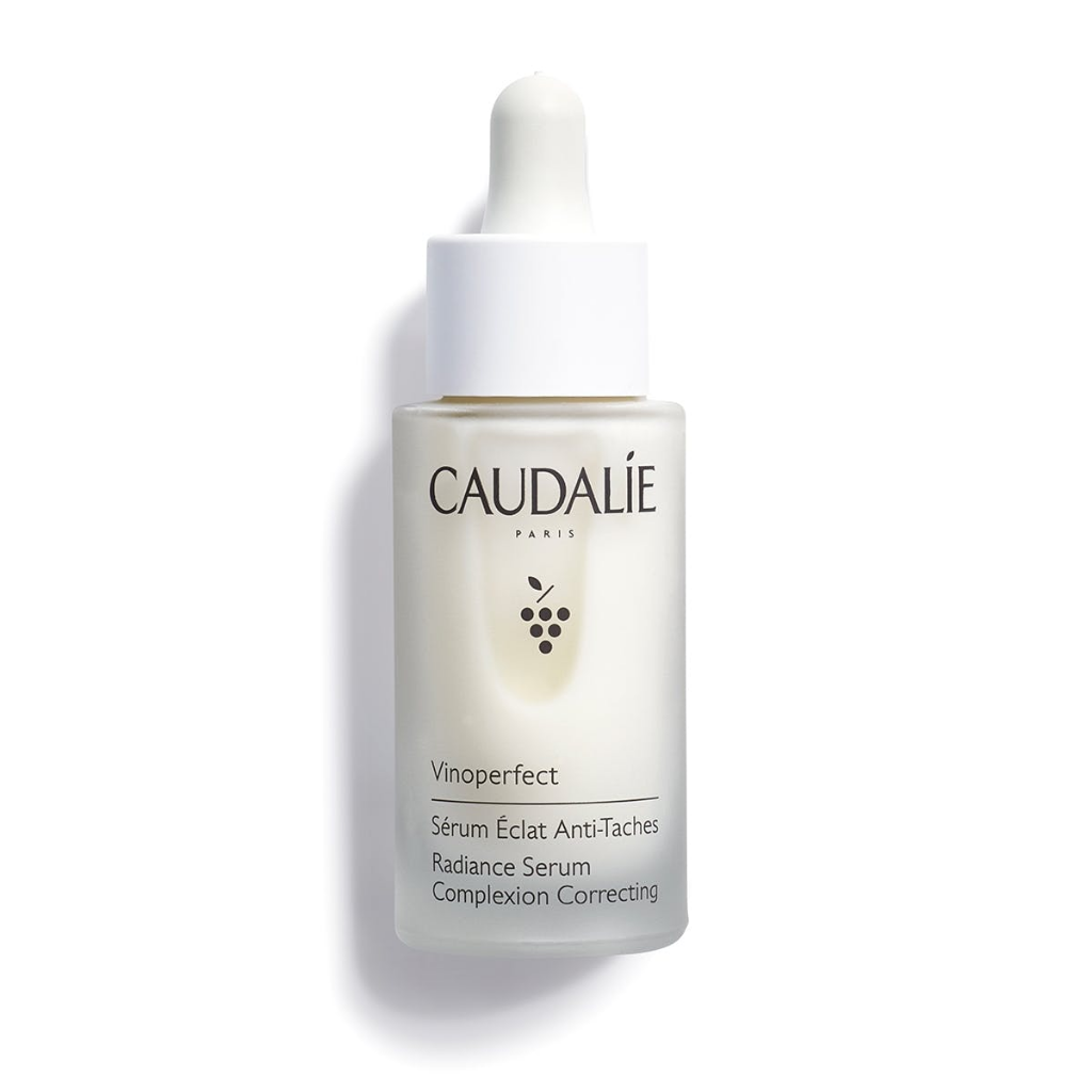 Caudalie Anti-Macchio illuminating serum 30 ml