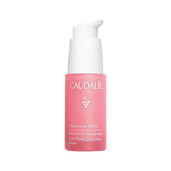 Caudalie Siero s.o.s. Idratante 30 ml