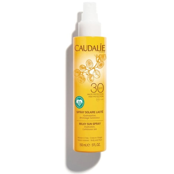 Caudalie Solar Spray 30 SPF