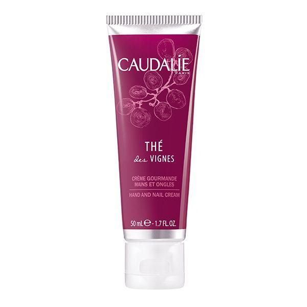Caudalie - Crema Mani e Unghie 50 ml