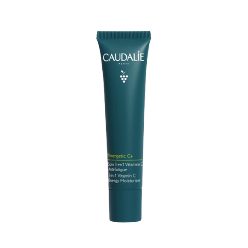 Tratamiento C+Vinerético Caudalie 3 en 1 40 ml