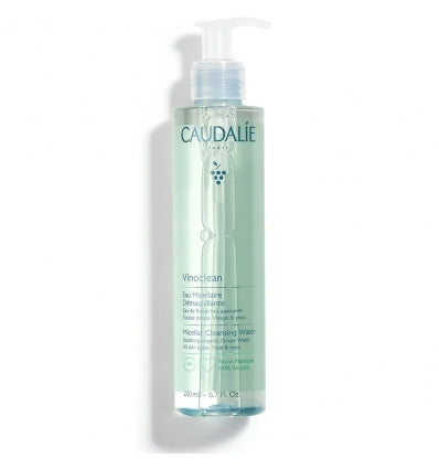 Caudalie Vinoclean Quallenquallen 200 ml