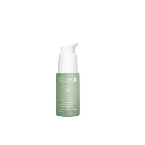 Caudalie Vinopure Anti -Unvollkommenheiten Serum 30 ml