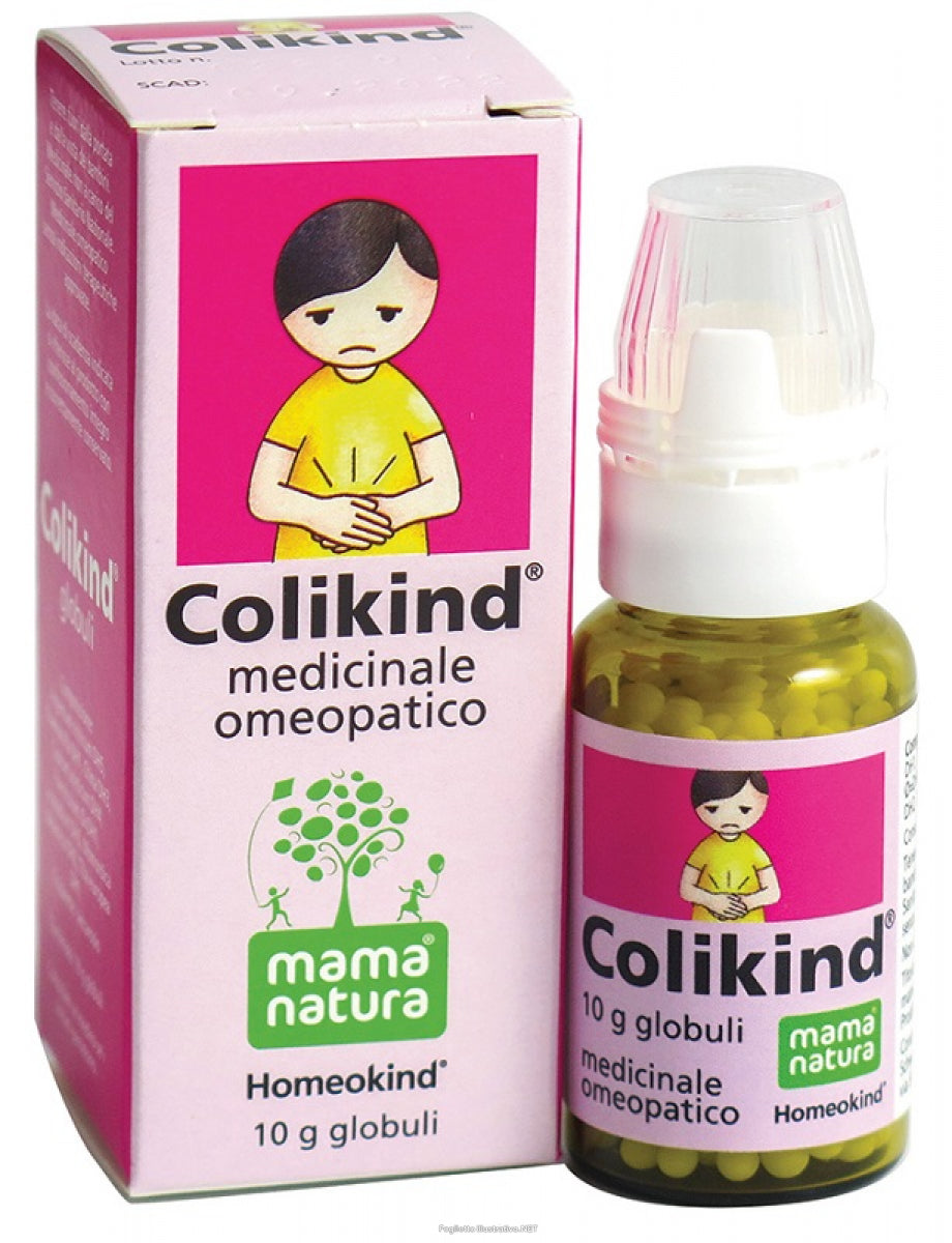 Colikind 10g
