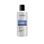 Euphidra Shampoo Protettivo Cuoio Capelluto Sensibile 200 Ml