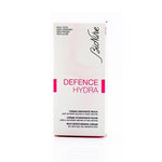 BioNike Defence Hydra Crema Idratante Ricca 50 ml
