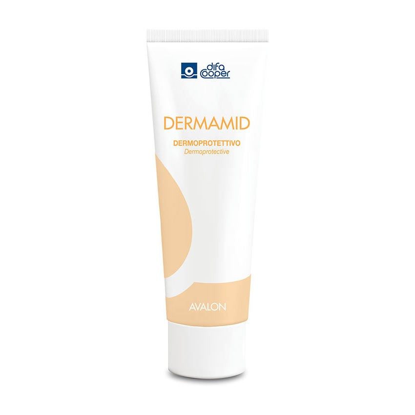 Dermamid Dermoprotettivo