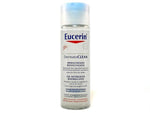 Eucerin dermatoclean gel 200 ml