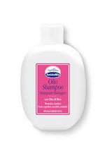 Euphidra Amidomio Olio Shampoo 200 ml